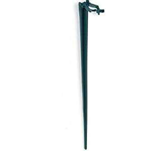 Dyno 25ct jo[T NX}X [ Xe[NX C7  C9 Cgp 7.5 C` Dyno 25ct Universal Christmas Lawn Stakes for C7 and C9 Lights 7.5"