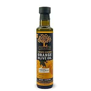 IW I[u IC - MVYGNXg o[W I[uIC R[hvXAIW - I[KjbN - Oet[ - pI - Pg - P\[X - R[hvX -