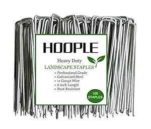 100{pbN 6C` 11Q[W ϋv U^ŒXe[N s XpCN yO - ŐtFX̌ŒpXe[vAhނiϕznAlbgAz[XAOEh}bgȂǂ̗prɎg