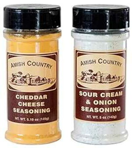 A[~bVJg[|bvR[ T[N[ & `F_[`[Y (2 pbN) |bvR[V[YjO ̂Ȃ́A`qg݊AOet[AdqWΉAR[V