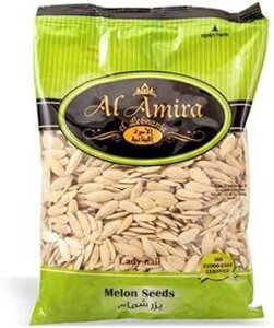AL AMIRA ̎ AL AMIRA Melon Seed