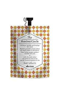 Davines The Restless Circle�A1.69 Fl Oz Davines The Restless Circle, 1.69 Fl Oz