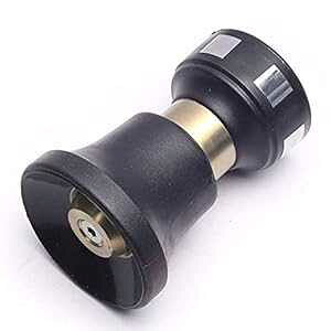 DEVMO K[fz[X mY ͕ fbNX \bhuX hmX^C z[XmY ϋv ׂĂ̕WIȃK[fz[XɓK - Rh~ - UԂȂۏ DEVMO Garden 