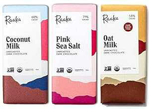 Raaka `R[gisgppbN Or[gDo[_[N`R[g I[KjbNAR[V[Ar[KAOet[ `R[gDƂւ̃Mtg 1.8IXo[A3{