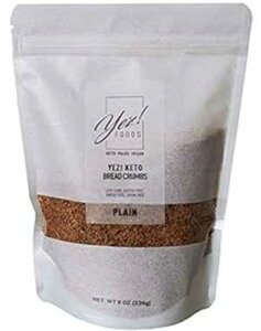 IFoods Artisan Keto ubhN - N[PgApIAr[KAYAOet[AsgpAsgpAsgpA哤sgpA҂ɗDAۑsgp