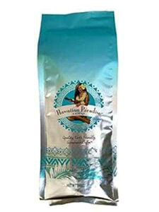 nCA p_CX R[q[ 10% Ri [Xg S 24 IX obO - v~Ab`t[o[̑_ȃVOl`[ - 100% ArJOI[KjbN - ō Hawaiian Parad