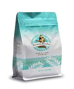 nCAp_CXR[q[`R[g}J_~AibcOEhR[q[12IXobOA100ArJI[KjbNAv~Ab`t[o[AōAčnCŎ