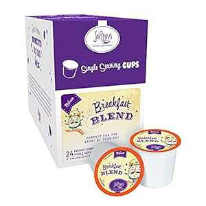 Wt[YR[q[ - ubNt@XguhAb`R[q[uhAElɂ~fBA[XgAArJR[q[AX[X{fBuhAoX̎ꂽƍ