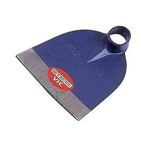 SEYMOUR 2E-IG7 C^AuhELwbh SEYMOUR 2E-IG7 Italian Grape Hoe Head