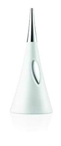 Eva Solo AquaStar 傤A2 bgAzCg Eva Solo AquaStar Watering Can, 2-Liter, White