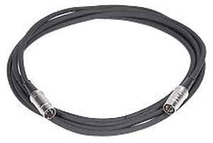 �s�[�r�[ PV 10 �t�B�[�g MIDI�P�[�u�� Peavey PV 10 Ft. MIDI Cable