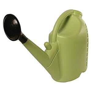 nCht@[ HGWATERCAN 傤 Hydrofarm HGWATERCAN Watering Can