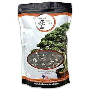 ~͗py \~bNX rvuhvg y΁AnAĐSyA  The Bonsai Supply ̔Ap~͐Ay (2 NH[gobO) JK Global Imports Bonsai Soil All Purpose Mi