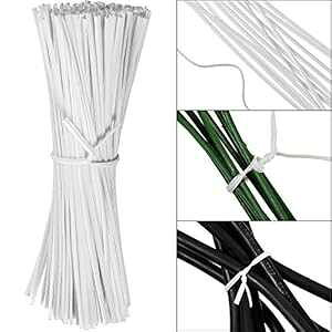 200{ 12cmC[cCXg _ȉ|Ap^C m[YNbv m[YubWuPbg DIYC[ @\vȉ|ApcCXg^C vX`bNK[f^C AT|[gc