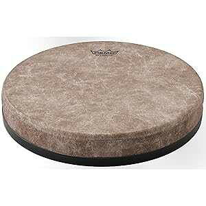 ���� �W�����x (TF2013S2SD099) Remo Djembe (TF2013S2SD099)