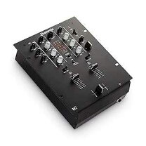 楽天市場】Numark ミキサーの通販