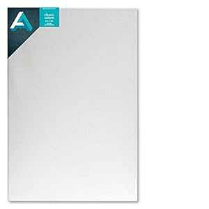 Art Alternatives Art Altrn Studio Stretched Canvas 20x30