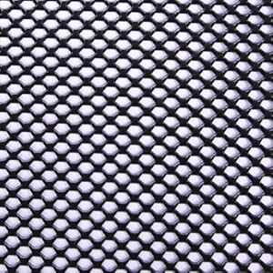 MD Building Products 57398 2 tB[g x 4 tB[g EM-2 gA~jEAubN M-D Building Products 57398 2-Feet by 4-Feet EM-2 Expanded Aluminum, Black