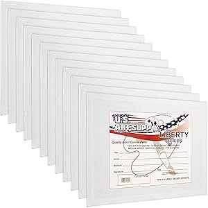 US Art Supply 9 X 12C` vA[eBXgi _LoXpl 12pbN (VOLoXpl12̃tP[X1) U.S. Art Supply US Art Supply 9 X 12 inch Professional Artist Quality Acid Free Can