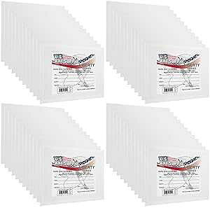 US Art Supply 11 X 14C` vA[eBXgi _LoXpl 48pbN (VOLoXpl12̃tP[X4) U.S. Art Supply US Art Supply 11 X 14 inch Professional Artist Quality Acid Free C