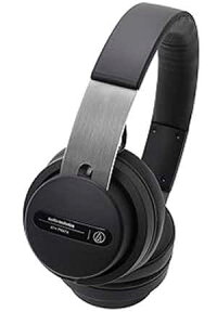 I[fBIeNjJ ATH-PRO7X vtFbVi IC[ N[YhobN DJ j^[ wbhtH Audio-Technica ATH-PRO7X Professional On-Ear Closed Back DJ Monitor Headphones