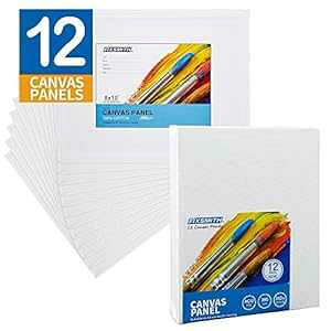 FIXSMITH-G-LoX-plA8x10C` LoX{[h X[p[o[ 12pbN LoXA100%AhLoXplAAVbht[AvtFbViA̉