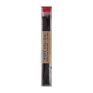 General Pencil Co. ȃiMY 5 pbN GENERAL'S General Pencil Co. 5 Pack of Pure Willow Vine Charcoal