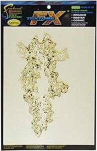 Artool t[nh GAuV ev[gAeNX` Fx ev[g Zbg Artool Freehand Airbrush Templates, Texture Fx Template Set