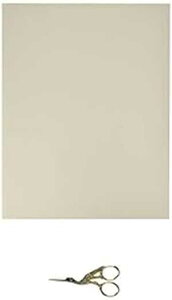 RsbN }[J[ 8.5"X11" XeV V[g Copic Marker 8.5"X11" Stencil Sheets