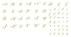 1 1/2C`̕ML̃XeV ? ėp\ȕAt@xbgABCtHgǃXeVev[g ? ǁAAt@ubNAW[iAKXA؁AJ[hȂǂɎgpc Stencils for Wal