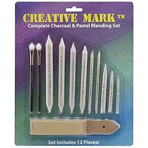 Creative Mark `惁fBAp̊SȖؒYƃpXeufBOZbg ؒYAMApXeAX|Wu_[AXgvAgeBIAThy[p[pbh Creative Mark Complete C