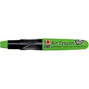 }u 01409003155 NGCeBu A[g N Marabu 01409003155 Creative Art Crayons