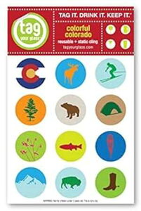 JtȃRh - VpAr[ACOX`[ - ÓdCł܂Bj[Nōėp\ȃC`[AXeXCOX`[AaAA