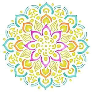 q[O }_ XeV - 14 x 14 C` () - ėp\ AUM ChXs`A XeV Gp - vWFNgAǁAAt@ubNAƋAKXA؍ނȂ