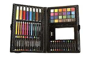 100s[X̃LbYA[gZbgBFM 12 AN 14 A}[J[ 8 AʊG̋ 24 AICpXe 12 Ah[COpbh 26 y[WAyCgpbg 1 AvX`b