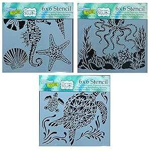 Nt^[Y [NVbv ~NXgfBA XeV 3 Zbg A[gAJ[h쐬AW[iOAXNbvubLOp 6 C` x 6 C`̃ev[g C̐A^R