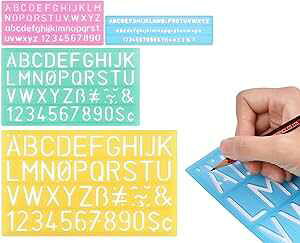 }`X^CAADSBƓ̃X^C̃At@xbgXeV 4 Zbg vX`bNXeV eTCY K wKAGAXNbvubLOp Multi-style A, DS. DISTINCTIV