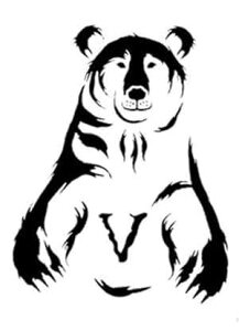 OBUY CI VJ ^CK[ IIJ~ NW n XeV ؁AzAǁAGAuVȂǂɃyCg ėp\ȃ}C[ ev[g (N}) OBUY Lion Deer Tiger Wolf Whale Horse Animal Stencils f