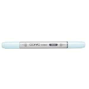 Copic Marker Copic Ciao Markers, Frost Blue
