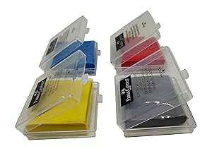 t@[o[JXe S - h[COA[gSAL TCY - 4 pbN (A\[gJ[) Faber-Castell knead Erasers - Drawing Art kneaded Erasers, Large size - 4 Pack (Assorted Colors)