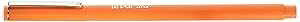 Uchida Le Pen .03mm Point Carded 1/Pkg-Orange