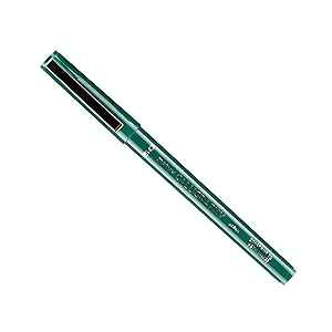 Uchida of America Calligraphy Marker Art Supplies, Green
