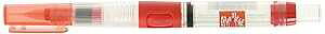 NGCeBuA[g}eA J_bV AN uV ׎ (115.203) CREATIVE ART MATERIALS Caran D'ache Aquarelle Brush-Fine (115.203)
