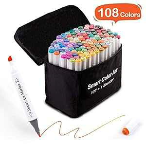 A[g}[J[ 108 pbNAJ[}[J[ 107 ƃu_[ 1 AAR[x[X̃fA`bvp[}lg}[J[uyAP[XtAX}[gJ[A[gɂl̎q