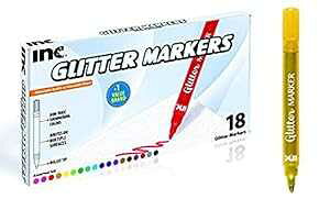 INC Ob^[}[J[ 18 FA\[gJ[ qpMtg Ő Ob^[}[J[y eۂ̐[ŕ̕\ʂɏ߂܂ l̓hGANtgAA`AMtgJ[