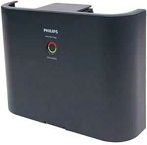 Royal Brush Crafter's Choice Taklon Round Brush, Size 20/0, White