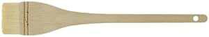 PRO ART 3 C` x 1 C`̃wCN uV PRO ART 3-Inch by 1-Inch Hake Brush