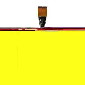 Vo[uV 6808S-1 NX^S[ftBgV[gnhuVAuE`bvƃjbPbL^JtF[tAXNGAEHbVA1C` Silver Brush Limited