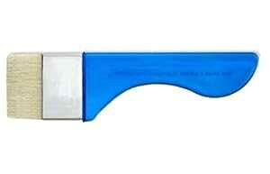 X^[O Gh[Y uh/O[WO uV - 2 C` Sterling Edwards Blend/Glazing Brush - 2 in