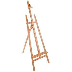 US Art Supply La Jolla Classic 64C`89C` X^C X^WIAt[ C[[ - A[eBXgtAX^hAvȃuiށA48C`̃LoX܂Œ߉\ - ؐA